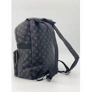 Рюкзак Louis Vuitton
